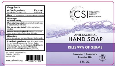 01b Lbl_hand Sani (01b Lbl Hand Sani)